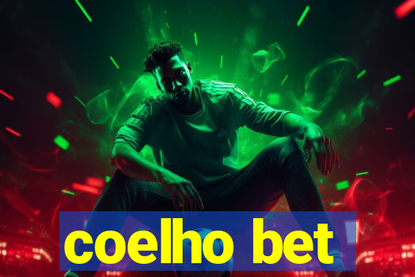 coelho bet